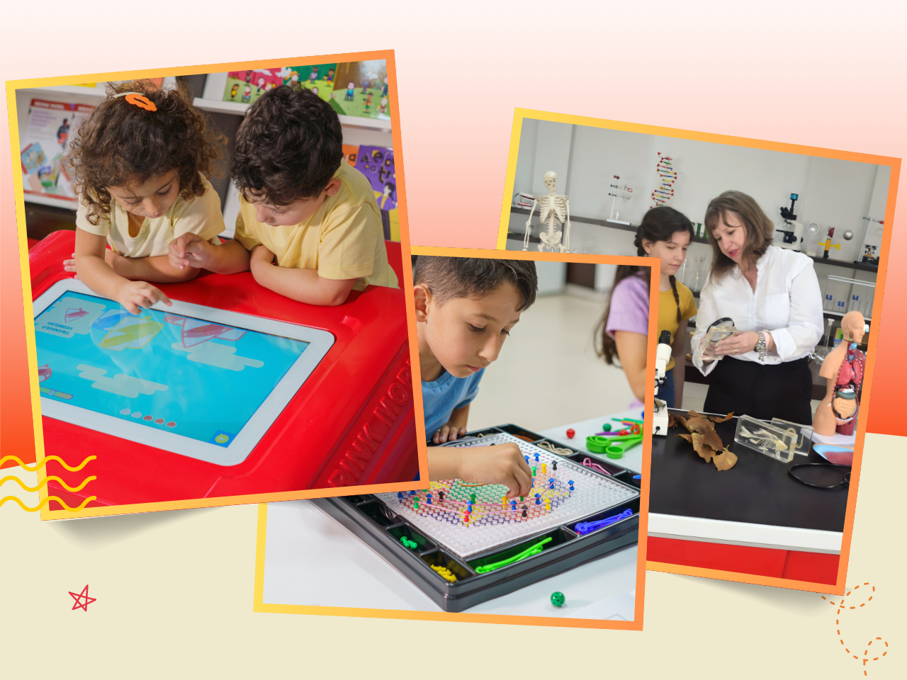 Prazo ampliado para uso da verba da Educação Integral: como as ATAs aceleram investimentos e fortalecem escolas